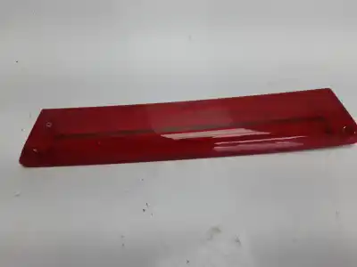 Pezzo di ricambio per auto di seconda mano luce freno centrale per ford focus lim. 1.0 ecoboost cat riferimenti oem iam 8ag113a613