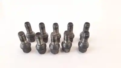 Автозапчастина б/у інструменти для renault espace iv (jk0) privilege посилання на oem iam 