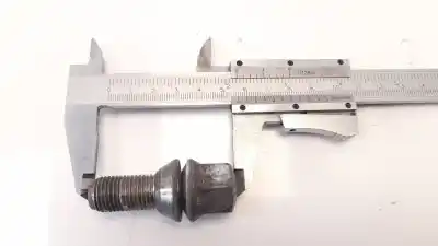 Автозапчасти б/у инструменты за renault espace iv (jk0) privilege ссылки oem iam   