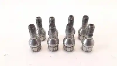 Автозапчастина б/у інструменти для renault espace iv (jk0) privilege посилання на oem iam 