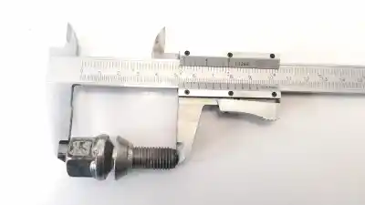 Автозапчасти б/у инструменты за renault espace iv (jk0) privilege ссылки oem iam   