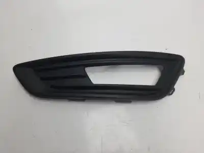 Pezzo di ricambio per auto di seconda mano griglia paraurti sinistra per ford focus lim. 1.0 ecoboost cat riferimenti oem iam f1eb15a299