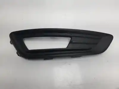Pezzo di ricambio per auto di seconda mano griglia paraurti destra per ford focus lim. 1.0 ecoboost cat riferimenti oem iam f1eb15a298