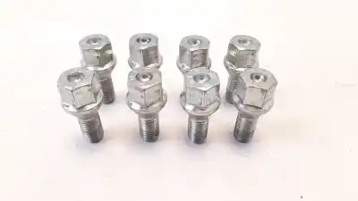 Piesă de schimb auto la mâna a doua instrumente pentru opel corsa e selective referințe oem iam 