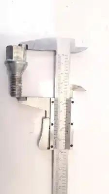 Автозапчастина б/у інструменти для opel corsa e selective посилання на oem iam   