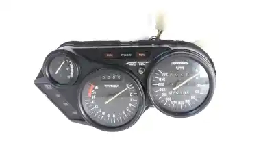 Second-hand car spare part DASHBOARD for HONDA CBR 900RR/CBR 1000RR/CBR 1100 XX  OEM IAM references   