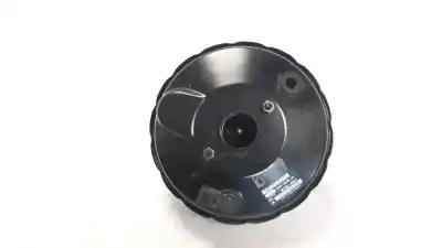 Second-hand car spare part brake servo for ford kuga (cbs) 2.0 tdci cat oem iam references 03775737404  