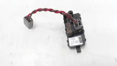 Peça sobressalente para automóvel em segunda mão resistência sofagem chauffage por ford kuga (cbs) 2.0 tdci cat referências oem iam av6n19e624ab