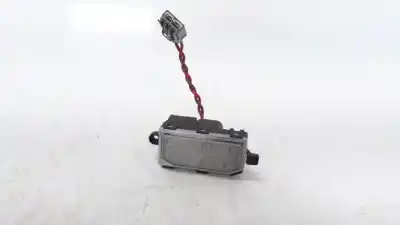 Автозапчасти б/у сопротивление нагреву за ford kuga (cbs) 2.0 tdci cat ссылки oem iam av6n19e624ab  