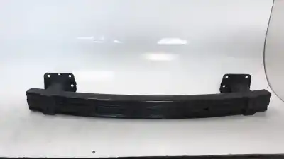 Peça sobressalente para automóvel em segunda mão reforço do pára choques traseiro por ford kuga (cbs) 2.0 tdci cat referências oem iam 1857271