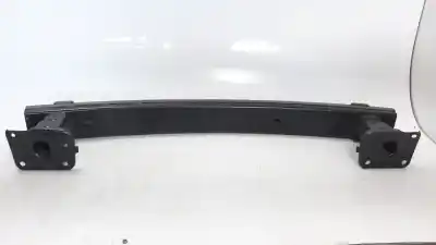 Second-hand car spare part rear bumper reinforcement for ford kuga (cbs) 2.0 tdci cat oem iam references 1857271  
