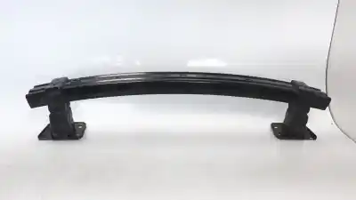 Second-hand car spare part rear bumper reinforcement for ford kuga (cbs) 2.0 tdci cat oem iam references 1857271  