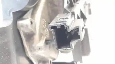 Автозапчасти б/у мотор заднего стеклоочистителя за ford kuga (cbs) 2.0 tdci cat ссылки oem iam cj5417404aa  w000031737