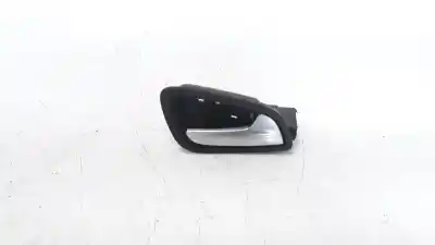 Peça sobressalente para automóvel em segunda mão puxador interior traseiro direito por ford kuga (cbs) 2.0 tdci cat referências oem iam 151332raa