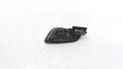 Автозапчасти б/у внутренняя задняя правая ручка за ford kuga (cbs) 2.0 tdci cat ссылки oem iam 151332raa  
