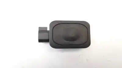 Peça sobressalente para automóvel em segunda mão puxador exterior de mala por ford kuga (cbs) 2.0 tdci cat referências oem iam 1l2t14k147aa