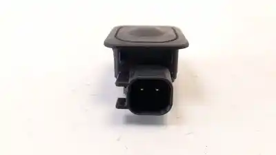 Автозапчасти б/у внешняя ручка ворот за ford kuga (cbs) 2.0 tdci cat ссылки oem iam 1l2t14k147aa  
