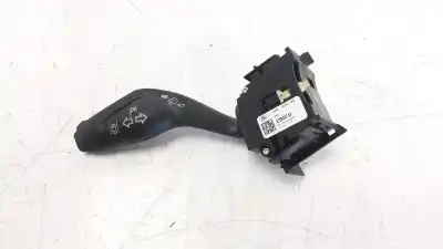 Peça sobressalente para automóvel em segunda mão comutador de piscas  por ford kuga (cbs) 2.0 tdci cat referências oem iam cv6t13335be