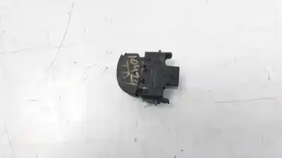 Автозапчасти б/у управление задними правыми стеклами за ford kuga (cbs) 2.0 tdci cat ссылки oem iam 1850432  