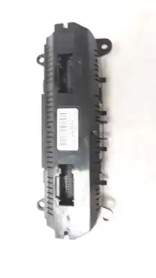 Second-hand car spare part climate control for ford kuga (cbs) 2.0 tdci cat oem iam references gj5t18c612bj  