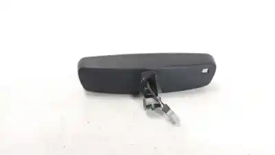 Автозапчасти б/у внутреннее зеркало за ford kuga (cbs) 2.0 tdci cat ссылки oem iam 5262670  