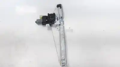 Автозапчасти б/у регулятор стекла заднего левого за ford kuga (cbs) 2.0 tdci cat ссылки oem iam 1944391  