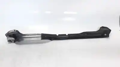 Peça sobressalente para automóvel em segunda mão barra de torção por ford kuga (cbs) 2.0 tdci cat referências oem iam g1fy16h004aa