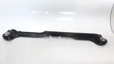 Автозапчастина б/у торсіон для ford kuga (cbs) 2.0 tdci cat посилання на oem iam g1fy16h004aa  