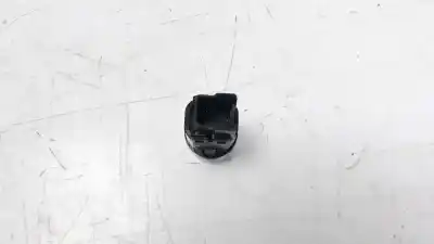 Автозапчасти б/у выключатель за ford kuga (cbs) 2.0 tdci cat ссылки oem iam   