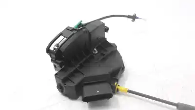 Автозапчасти б/у замок задней правой двери за ford kuga (cbs) 2.0 tdci cat ссылки oem iam 921764107  