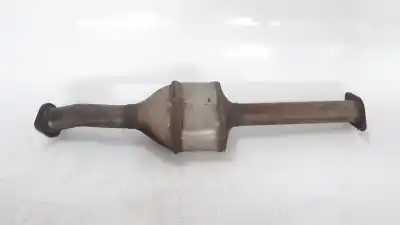 İkinci el araba yedek parçası katalizör için ford kuga 2.0 tdci oem iam referansları 82426966  