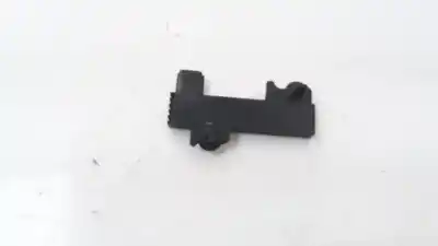 Автозапчасти б/у антенна за ford kuga (cbs) 2.0 tdci cat ссылки oem iam ds7t15k603aa  