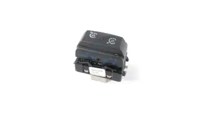 Second-hand car spare part switch for renault clio iv (bh_) 1.5 dci 90 oem iam references 255502964r
