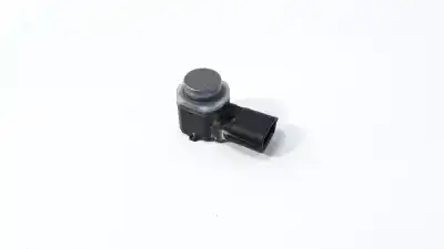 Second-hand car spare part parking sensor for renault clio iv (bh_) 1.5 dci 90 oem iam references 284429973r