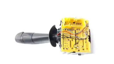 Second-hand car spare part windshiel wiper switch for renault clio iv (bh_) 1.5 dci 90 oem iam references 255675887r  