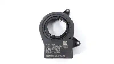 Second-hand car spare part sensor for renault clio iv (bh_) 1.5 dci 90 oem iam references 479457095r