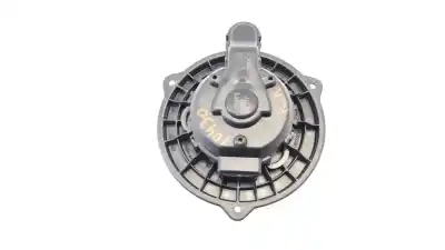 Second-hand car spare part heating fan for kia picanto (ja) 1.0 cat oem iam references 97111g6000  f00s3b2562