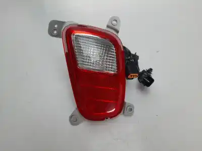 Автозапчасти б/у бампер задний правый фонарь за kia picanto (ja) 1.0 cat ссылки oem iam 92461g6000