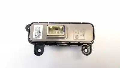 Second-hand car spare part multifunction switch for kia picanto (ja) 1.0 cat oem iam references 93710g6070  299182237
