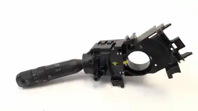 Автозапчасти б/у прерывный контроль за kia picanto (ja) 1.0 cat ссылки oem iam 93410g6620