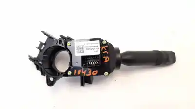 Автозапчасти б/у прерывный контроль за kia picanto (ja) 1.0 cat ссылки oem iam 93410g6620  