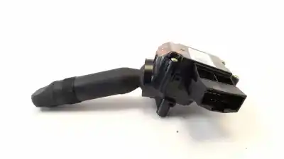 Second-hand car spare part windshiel wiper switch for kia picanto (ja) 1.0 cat oem iam references 93420g6550  4d53p51000