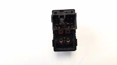 Second-hand car spare part rear right power window switch for kia picanto (ja) 1.0 cat oem iam references 93580g6000  
