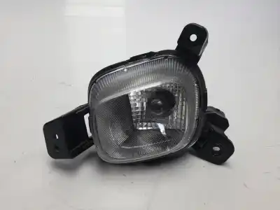 Автозапчасти б/у левая противотуманная фара за kia picanto (ja) 1.0 cat ссылки oem iam 92207g6