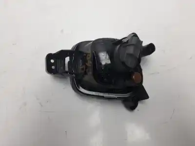 Автозапчасти б/у левая противотуманная фара за kia picanto (ja) 1.0 cat ссылки oem iam 92207g6  