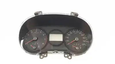 Автозапчасти б/у приборная доска за kia picanto (ja) 1.0 cat ссылки oem iam 94003g6541