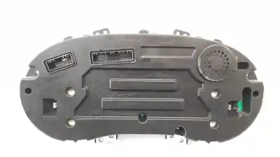 Second-hand car spare part dashboard for kia picanto (ja) 1.0 cat oem iam references 94003g6541 11003609320k 20181031