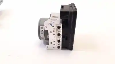 Second-hand car spare part abs for kia picanto (ja) 1.0 cat oem iam references 58900g6810  