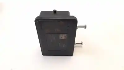 Second-hand car spare part abs for kia picanto (ja) 1.0 cat oem iam references 58900g6810  
