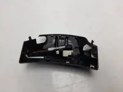 Second-hand car spare part electronic module for citroen c4 picasso 2.0 16v cat (rfj / ew10a) oem iam references 96783146zd  
